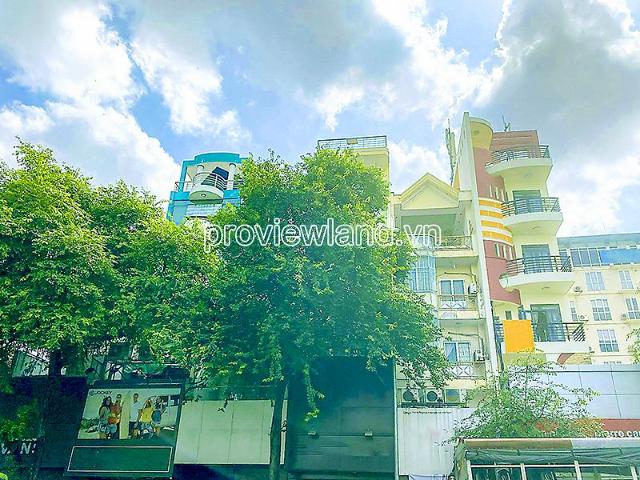 Bất động sản bán