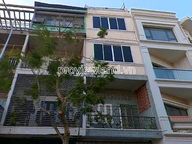 Bất động sản bán tại Thủ Đức, Hồ Chí Minh