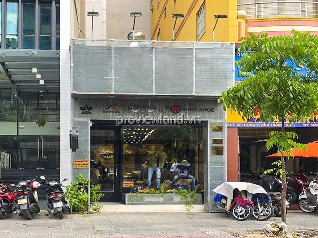 Bất động sản bán tại Thủ Đức, Hồ Chí Minh