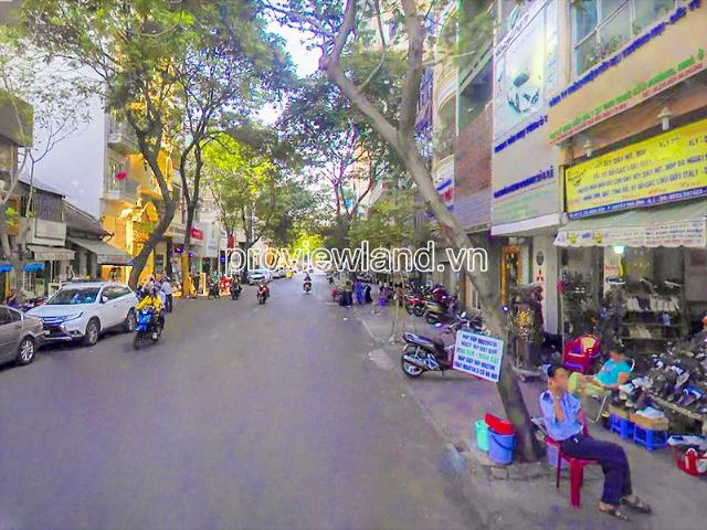 Bất động sản bán
