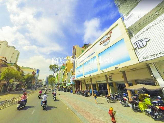 Bất động sản bán