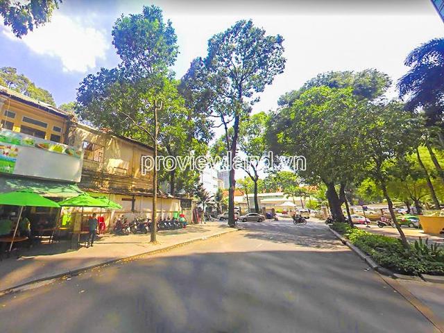 Bất động sản bán