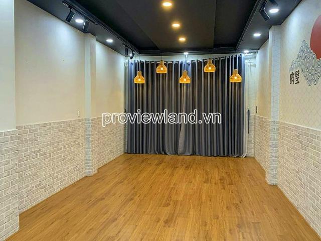 Bất động sản bán