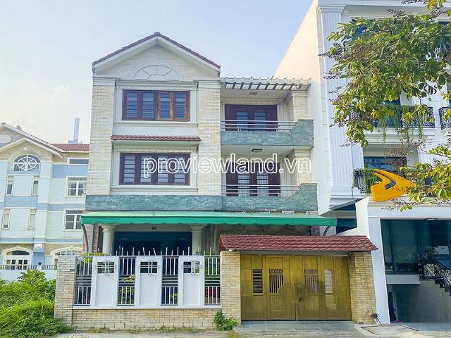Bất động sản bán