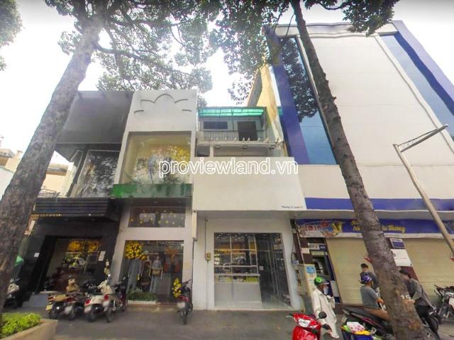 Bất động sản bán tại Thủ Đức, Hồ Chí Minh