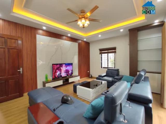 Nhà mặt phố bán tại Hoàn Kiếm, Hà Nội