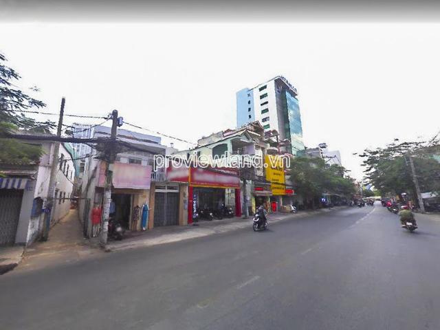 Bất động sản bán tại Thủ Đức, Hồ Chí Minh