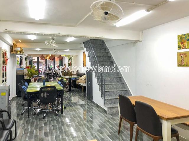 Bất động sản bán