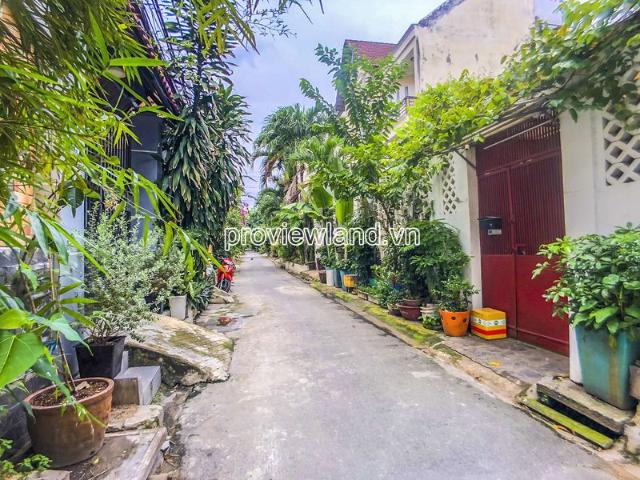 Bất động sản bán tại Thủ Đức, Hồ Chí Minh