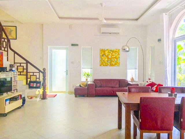 Bất động sản bán
