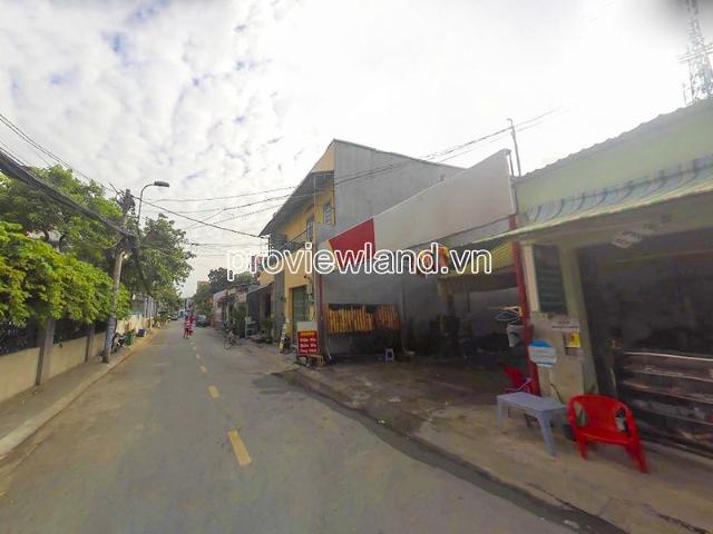 Bất động sản bán