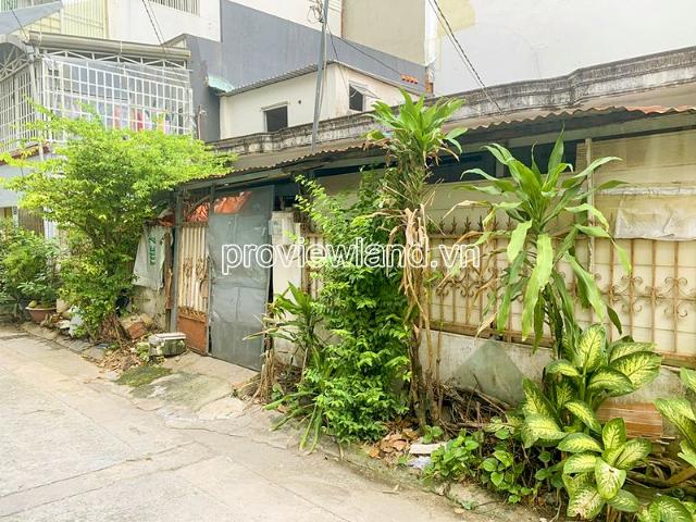 Bất động sản bán