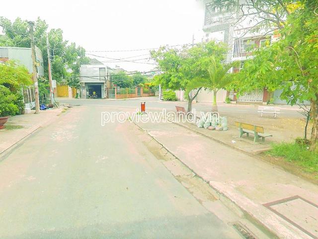 Bất động sản bán