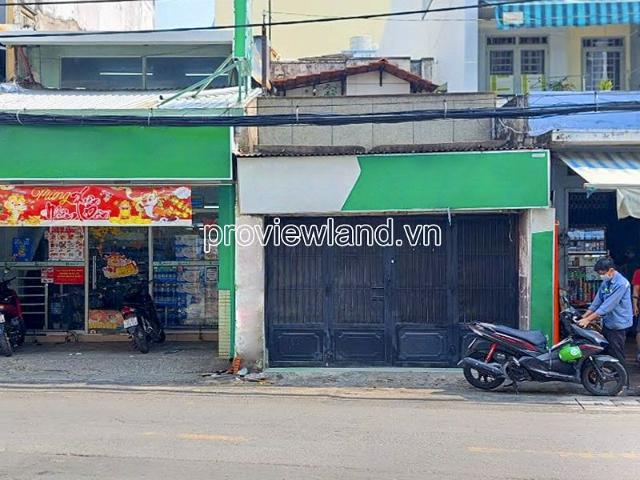 Bất động sản bán