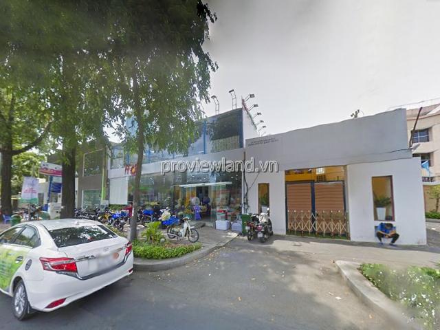 Bất động sản bán tại Thủ Đức, Hồ Chí Minh