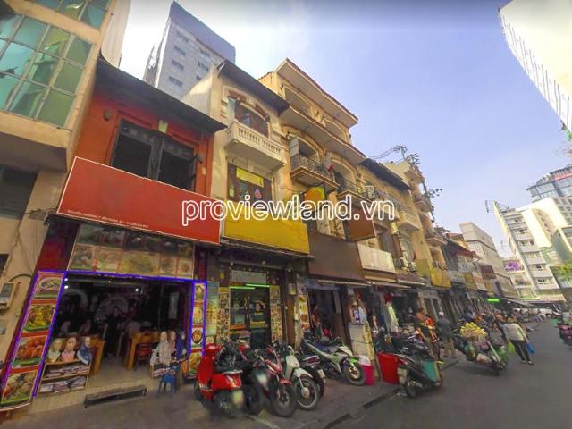 Bất động sản bán