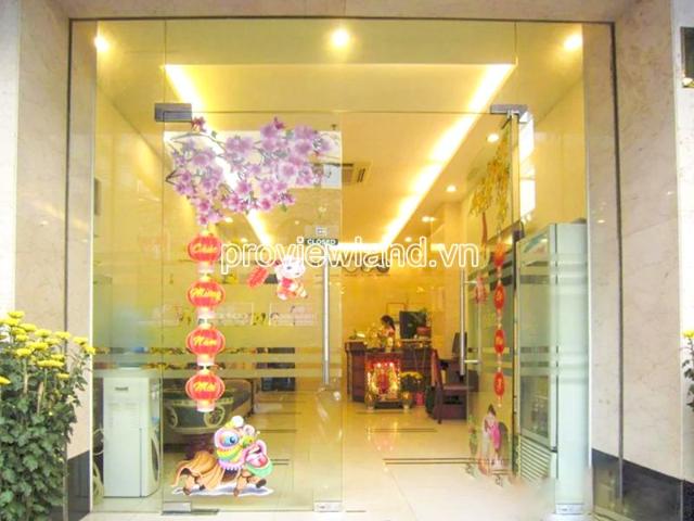 Bất động sản bán