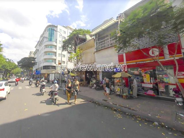 Bất động sản bán