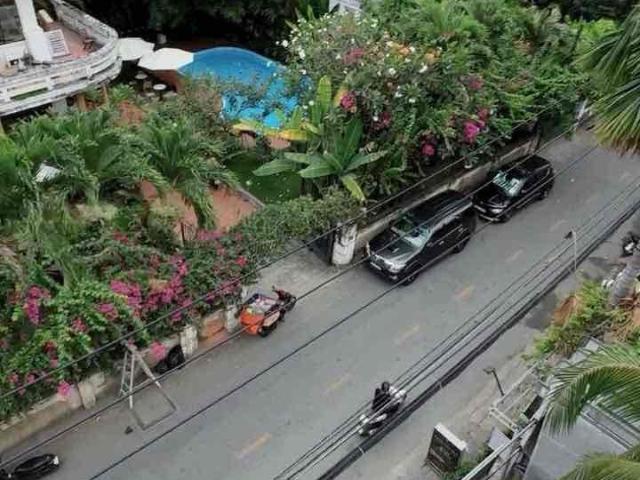 Bất động sản bán tại Thủ Đức, Hồ Chí Minh