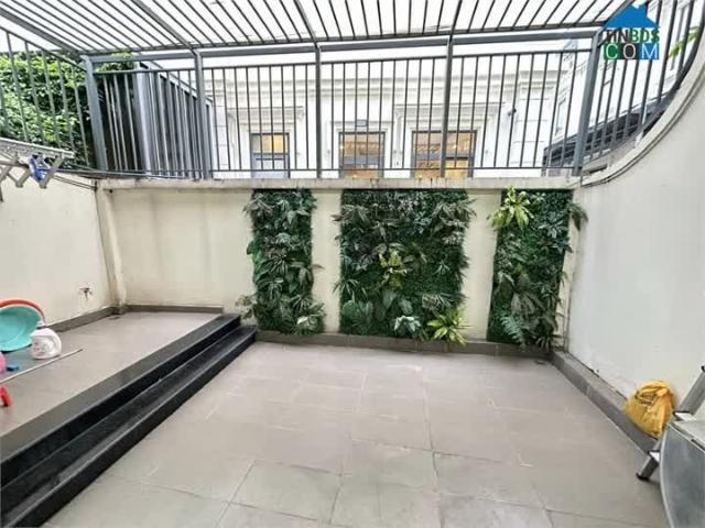 Nhà mặt phố bán tại Thủ Đức, Hồ Chí Minh