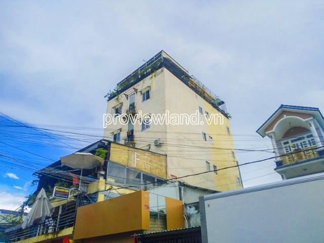 Bất động sản bán