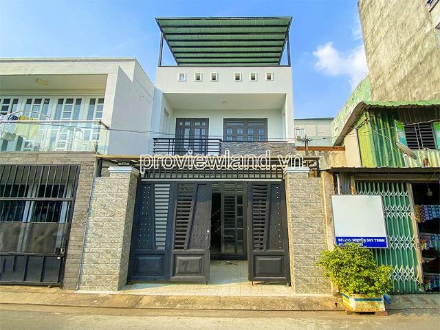 Bất động sản bán