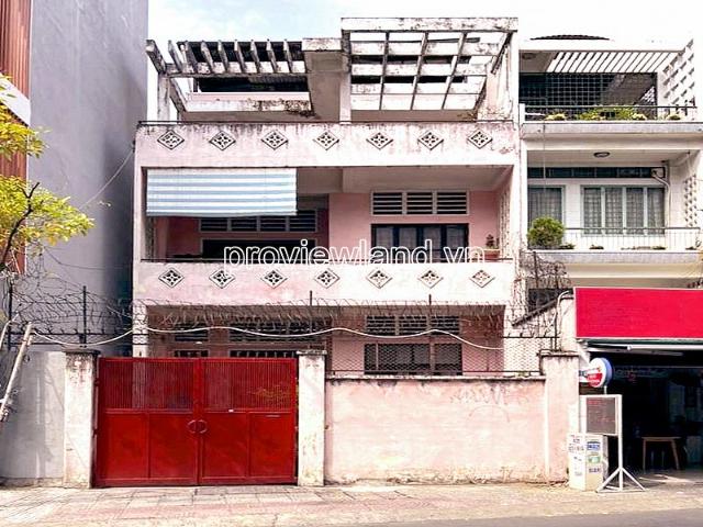 Bất động sản bán