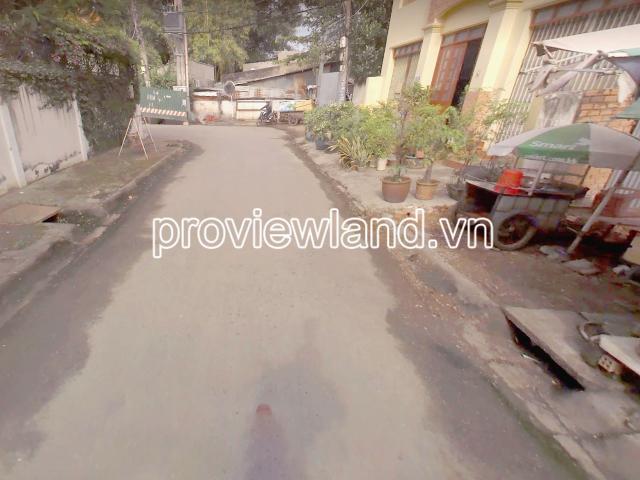 Bất động sản bán
