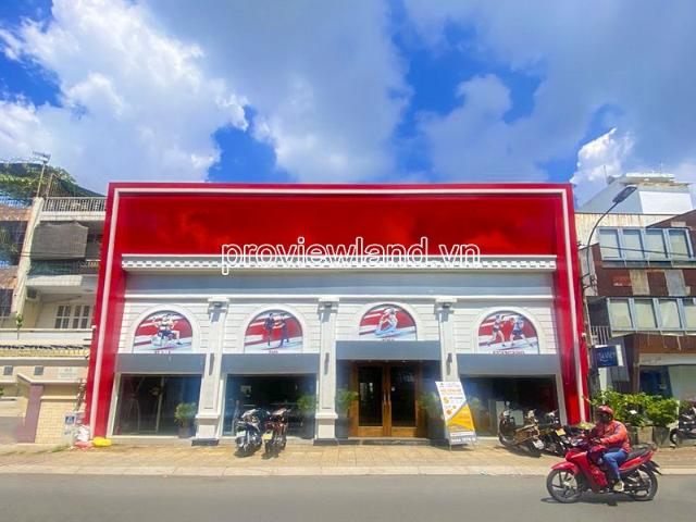 Bất động sản bán