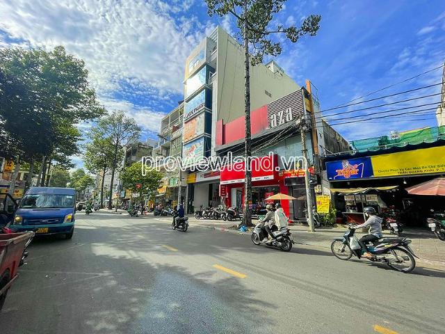 Bất động sản bán
