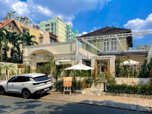 Bất động sản bán tại Thủ Đức, Hồ Chí Minh