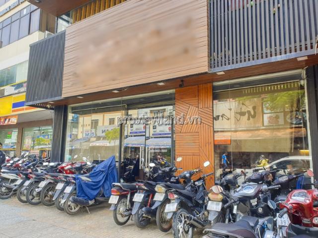 Bất động sản bán tại Thủ Đức, Hồ Chí Minh
