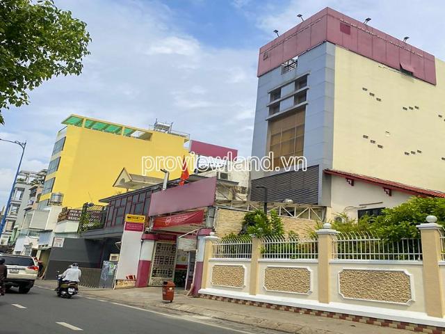 Bất động sản bán
