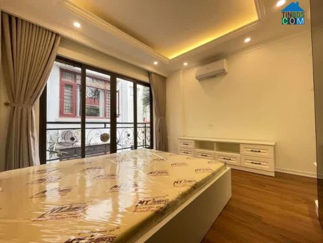Nhà mặt phố bán tại Khu phố cổ, Thành phố Hà Nội