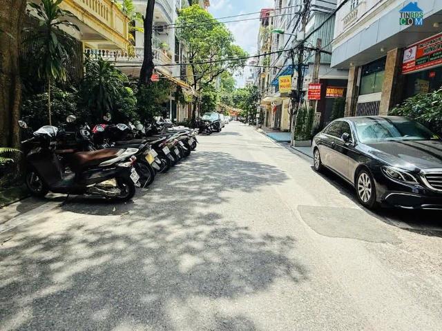 Nhà bán tại Hoàn Kiếm, Hà Nội