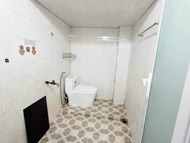 Nhà bán tại Thủ Đức, Hồ Chí Minh