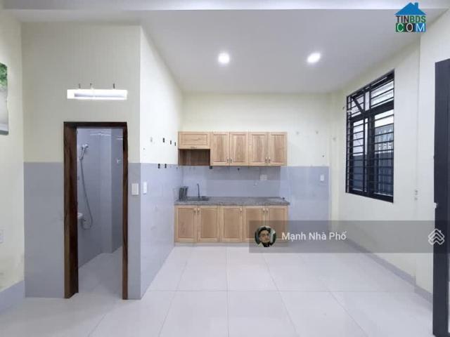 Nhà bán tại Thủ Đức, Hồ Chí Minh
