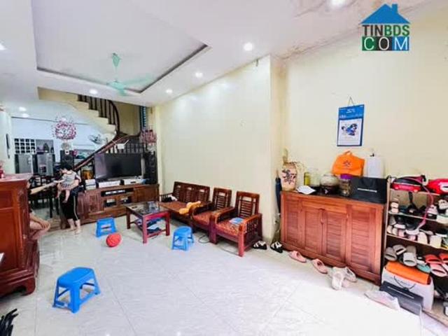Nhà bán tại Hoàn Kiếm, Hà Nội