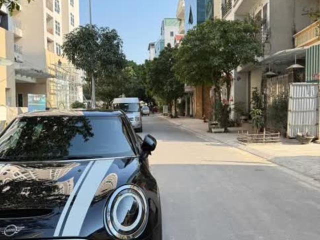 Nhà mặt phố bán tại Hoàn Kiếm, Hà Nội