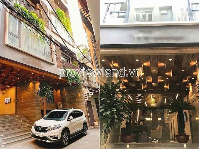 Bất động sản bán tại Thủ Đức, Hồ Chí Minh