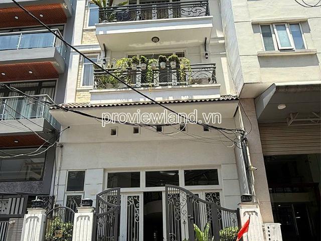 Bất động sản bán tại Thủ Đức, Hồ Chí Minh