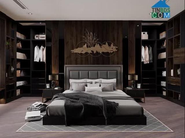 Nhà mặt phố bán tại Hoàn Kiếm, Hà Nội