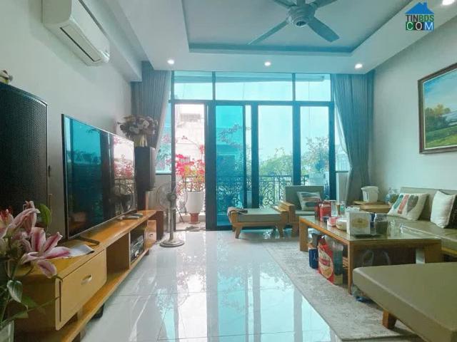 Nhà bán tại Hoàn Kiếm, Hà Nội