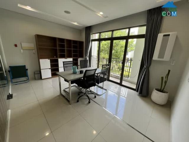 Nhà mặt phố bán tại Gia Lai
