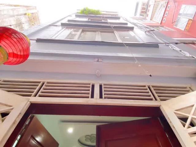 Nhà bán tại Hoàn Kiếm, Hà Nội