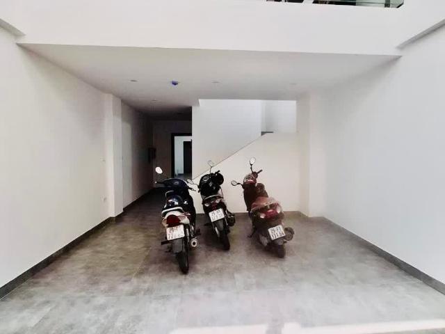 Nhà bán tại Hoàn Kiếm, Hà Nội