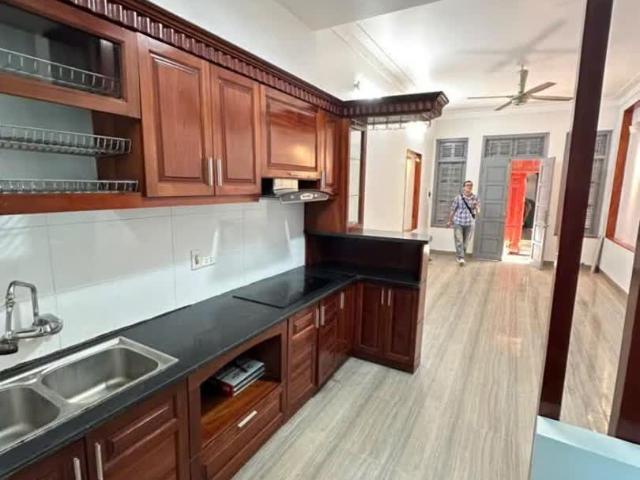 Căn hộ bán tại Hoàn Kiếm, Hà Nội