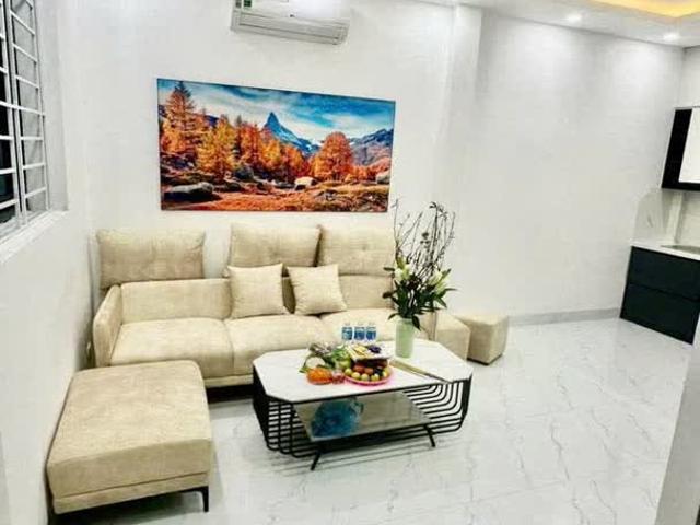 Nhà bán tại Hoàn Kiếm, Hà Nội