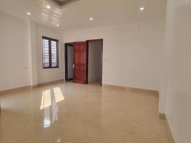 Nhà bán tại Hoàn Kiếm, Hà Nội