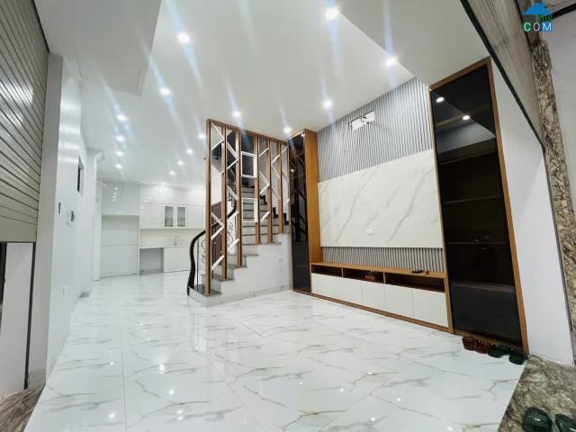 Nhà bán tại Hoàn Kiếm, Hà Nội